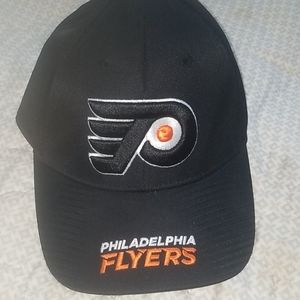 Philadelphia Flyers hat